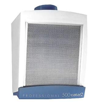 TURBINA CATA PROFESIONAL 500