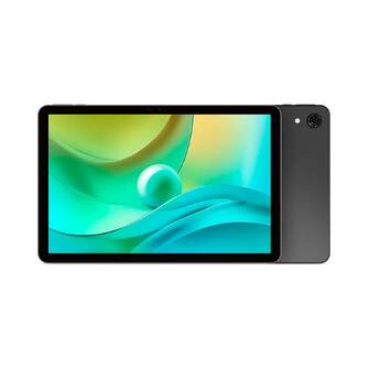 TABLET SPC GRAVITY 6 97924128T 4/128 11%%%quot; NEGRA