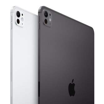 TABLET APPLE PRO MVXT3TY/A 256GB 13%%%quot; 5G SILVER