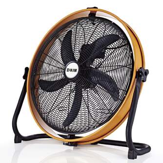 CIRCULADOR HJM FE593 50CM 5ASP 120W 360%%%#186;