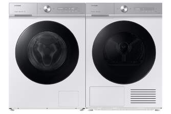 LVD. SAMSUNG WW90DB8U95GHU3 9K 1400R ECB BCA