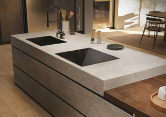 ENCIM. HAIER HAI633CDE1 3F INDUCCI%%%#211;N 33803594