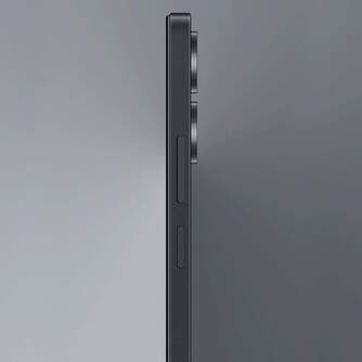 SMARTPHONE REDMI 13C 8/256 6,74%%%quot; MIDNIGHT BLACK