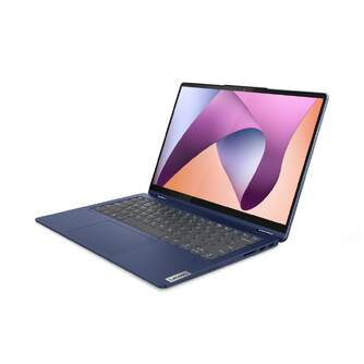 PORTATIL LENOVO FLEX R7 16/512GB 14%%%quot; TACTI C/C
