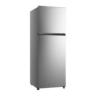 FRI. HISENSE RT422N4ACE 170x60 2P NF INOX  