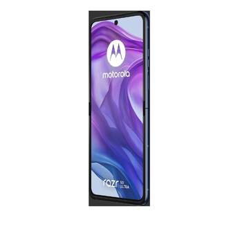 SMARTPHONE MOTOROLA RAZR 50 ULTRA 12/512 6,9%%%quot; NAVY