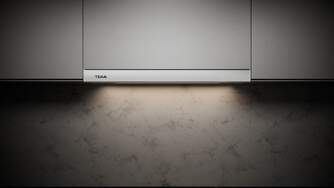 CAMP. TEKA TL6310W BLANCA 40474251