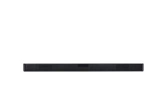 BARRASONIDO LG SN4R 4.1 4 SOUND 420W REAR SURROUND