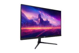 MONITOR NILOX 27%%%quot; NXM272KD11 IPS 2K 165HZ G-SYNC