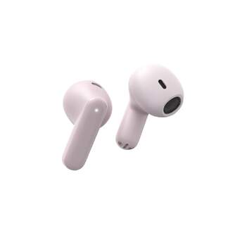 AURICULARES HAMA 00221755 TWS FREEDOM LIGHT II ROS