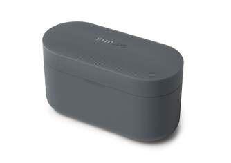 AURICULARES PHILIPS TAT3509GY TRUE WIRELESS