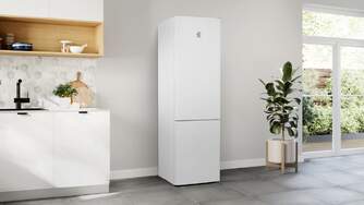 FRICOM. BALAY 3KFE753WI 203x60x66 NF BCO