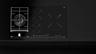 ENCIM. TEKA JZC94313ABNBK 3F MIXTA NAT 112570115