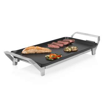 ASADORA PRINCESS 103100 2000W 230x430