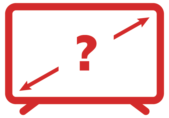 Guide Icon