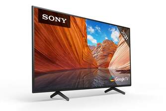sony tv jalka