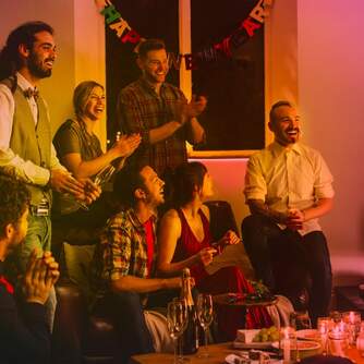 TIRA LED INTELIGENTE TP LINK TAPO L900 5M COLORES