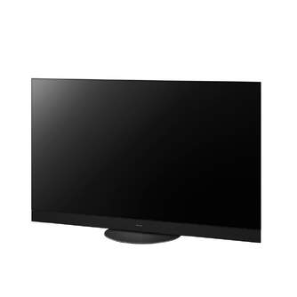 TV PANASONIC 55%%%quot; TX55MZ1500E UHD OLED PRO SMART TV