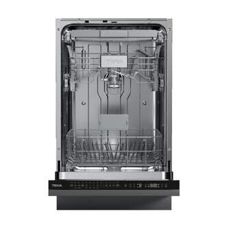 LVJ. TEKA DFI74860 3%%%#170; BANDEJA INT. 114310011