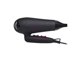 SECADOR TRISTAR HD2358 2000W IONICO PLEGABLE