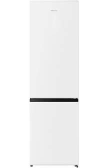 FRICOM. HISENSE RB440N4AWC 202x60x58 NF BCO