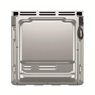 HORNO WHIRLPOOL OMR58HU1X 71L DSP INOX