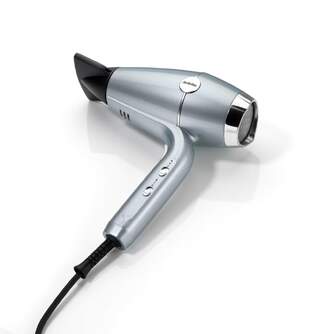 SECADOR BABYLISS D773DE HYDRO FUSION PLASMA BIPOL
