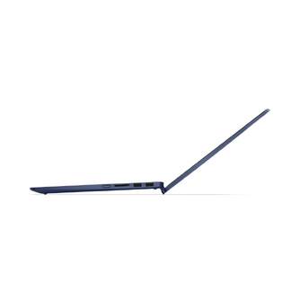 PORTATIL LENOVO FLEX 14ABR8 R7 16/512GB 14%%%quot; TACTIL