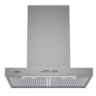 CAMP. CATA SYGMA 6010X 02060310 INOX 802M3 50DB