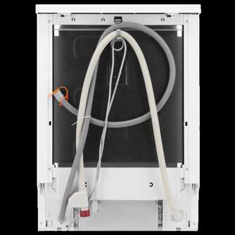 LVJ. AEG FFB33607ZM DSP AIRDRY 13C INOX