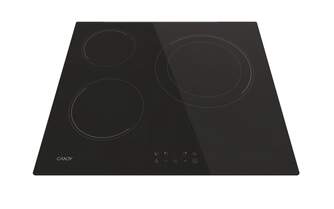 ENCIM. CANDY CH63DCC 3F VITRO 30CM DC 33803522