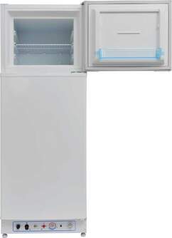 FRI. ARTICA AG265W 163x60 2P 265L GAS