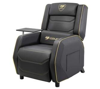 SILLON GAMING COUGAR RANGER PRO ROYAL