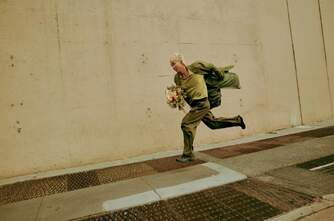 AURICULARES BOSE QUIETCONFORT EARBUDS BLACK