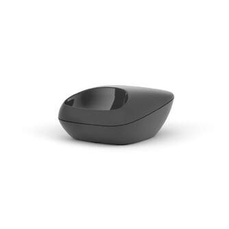 TELEFONO DECT GIGASET AS690 DUO BLACK
