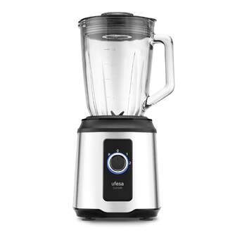 BATID. UFESA SUNSET 1500W C/A