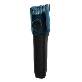 BARBERO TAURUS HUBBLE RECARGABLE WET%%%amp;DRY