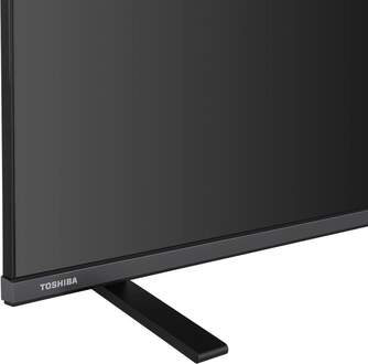 TV TOSHIBA 65%%%quot; 65QA4C63DG UHD QLED ANDROIDTV