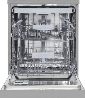 LVJ. TELEFUNKEN TLK315X  INOX DSP 3%%%#170;B