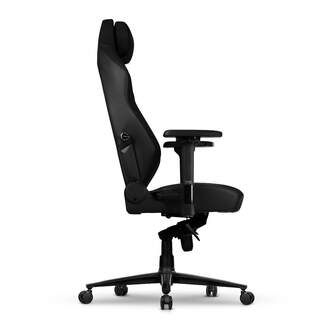 SILLA GAMING PHOENIX MONARCH REMASTER NEGRA TALL R