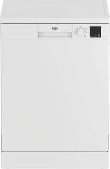 LVJ. BEKO DVN05320W  5P