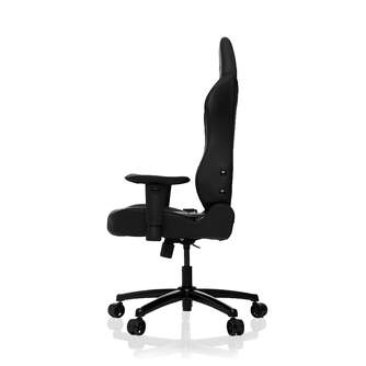 SILLA GAMING VERTAGEAR PL1000 CARBON