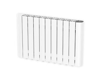 EMISOR FLUIDO ARTICA AETF1800 1800W LED WIFI