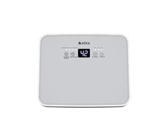 DESHUMI ARTICA ADD12EWG1 12L