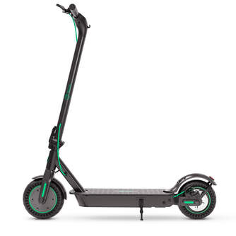 PATINETE ELECTRICO YOUIN SC4001 XL2 10%%%quot; 500W