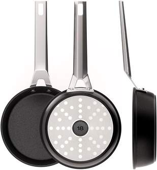 SARTEN VALIRA AIRE IND 4640/25 18 CMS