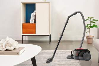 ASPI. TRINEO LG VC5506NHTCR 650W S/B MASCOTASM