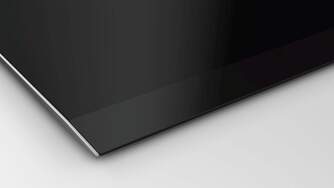 ENCIM. SIEMENS EX875LEC1E 3F 80CM IND