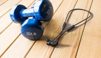 AURICULARES PHILIPS TAE1209BK/00 NEGRO