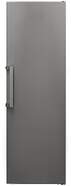 Frigorífico 1 Puerta Sharp SJLC11CMXPEES - 186x60 cm, Clase E, 389,5 L, No Frost